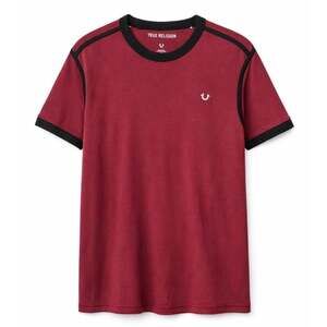 True Religion Pullover T-Shirt